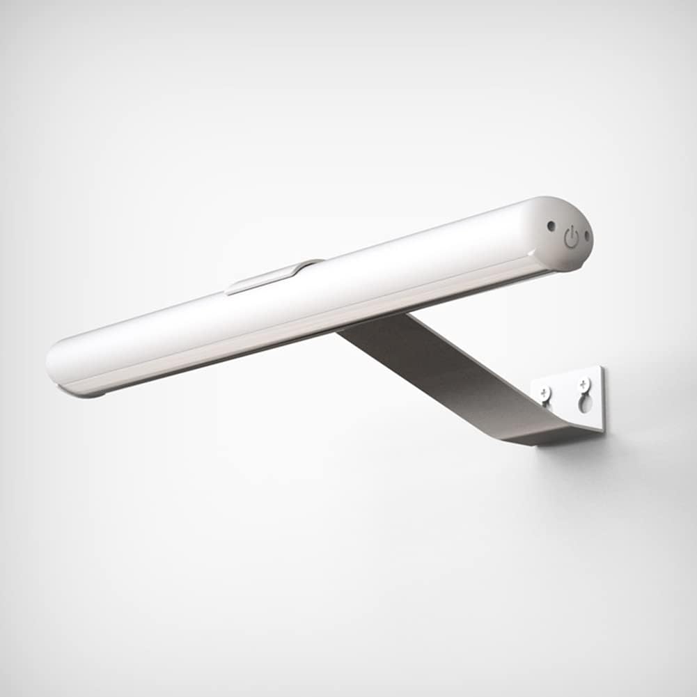 Adjustable LED Picture Wall Light