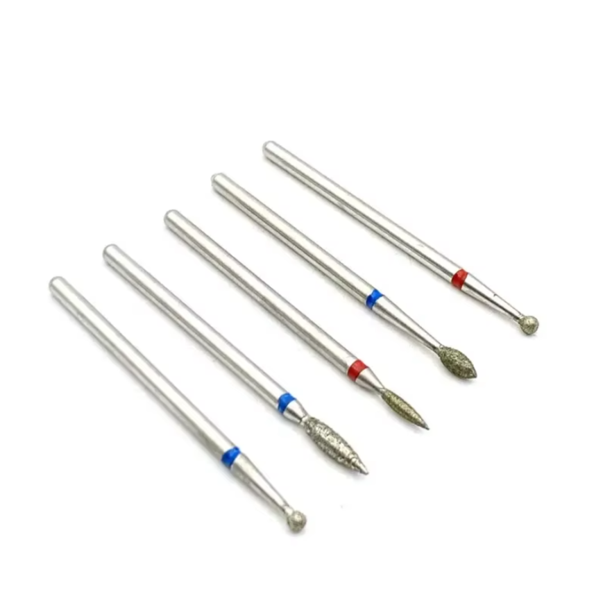 Multi-Function USB Rotary Tool Kit