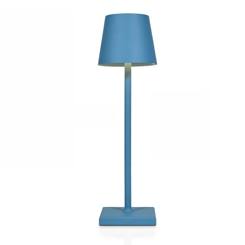 Rechargeable Cordless Table Lamp