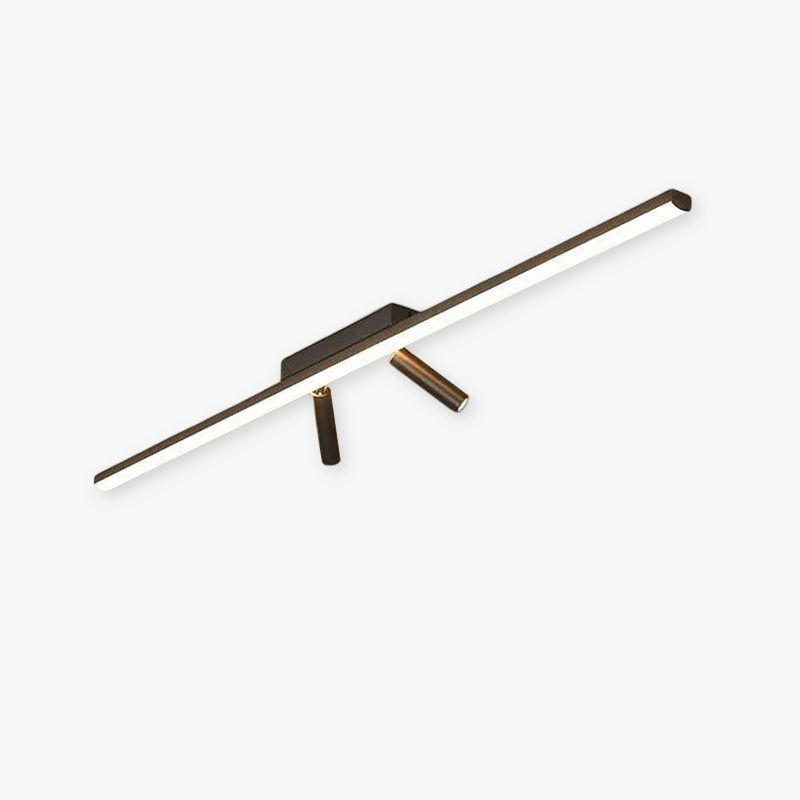 Vixo Ceiling Light Spotlight