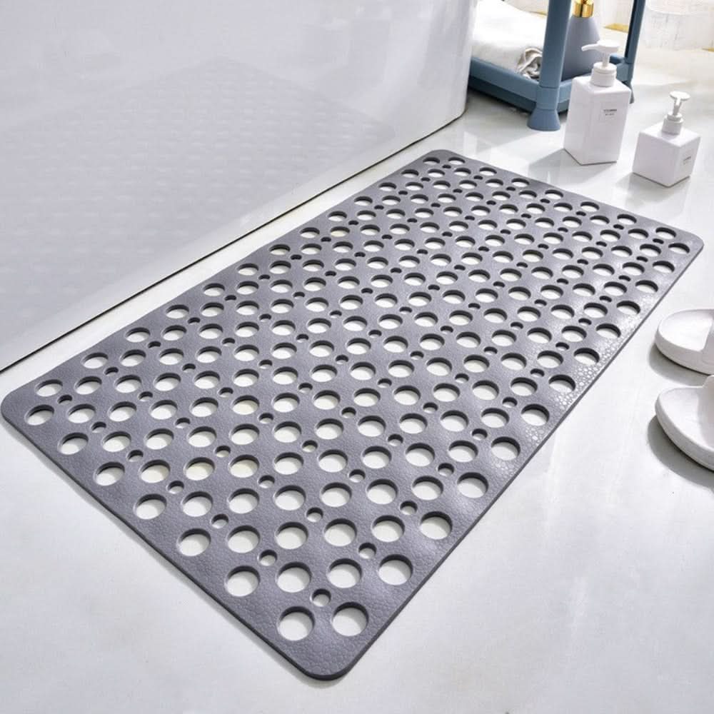 Non-Slip Suction Bath Shower Mat