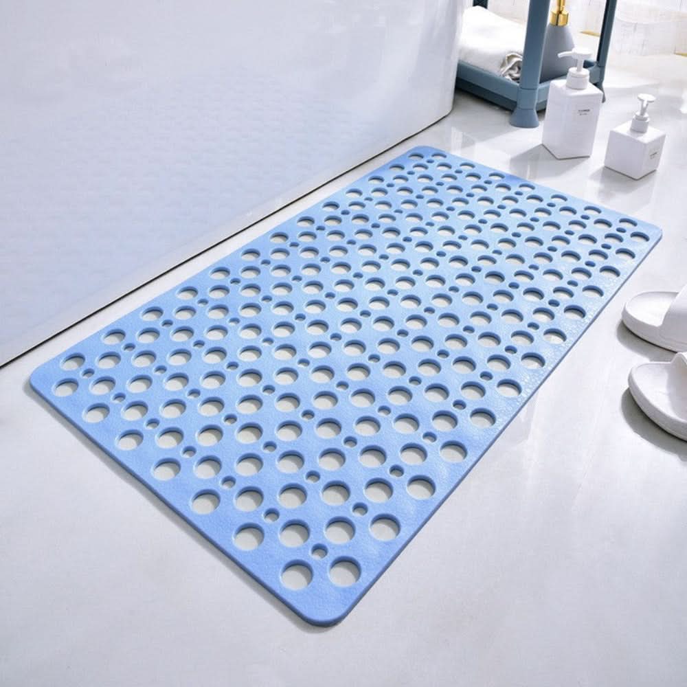 Non-Slip Suction Bath Shower Mat
