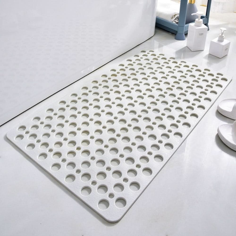 Non-Slip Suction Bath Shower Mat