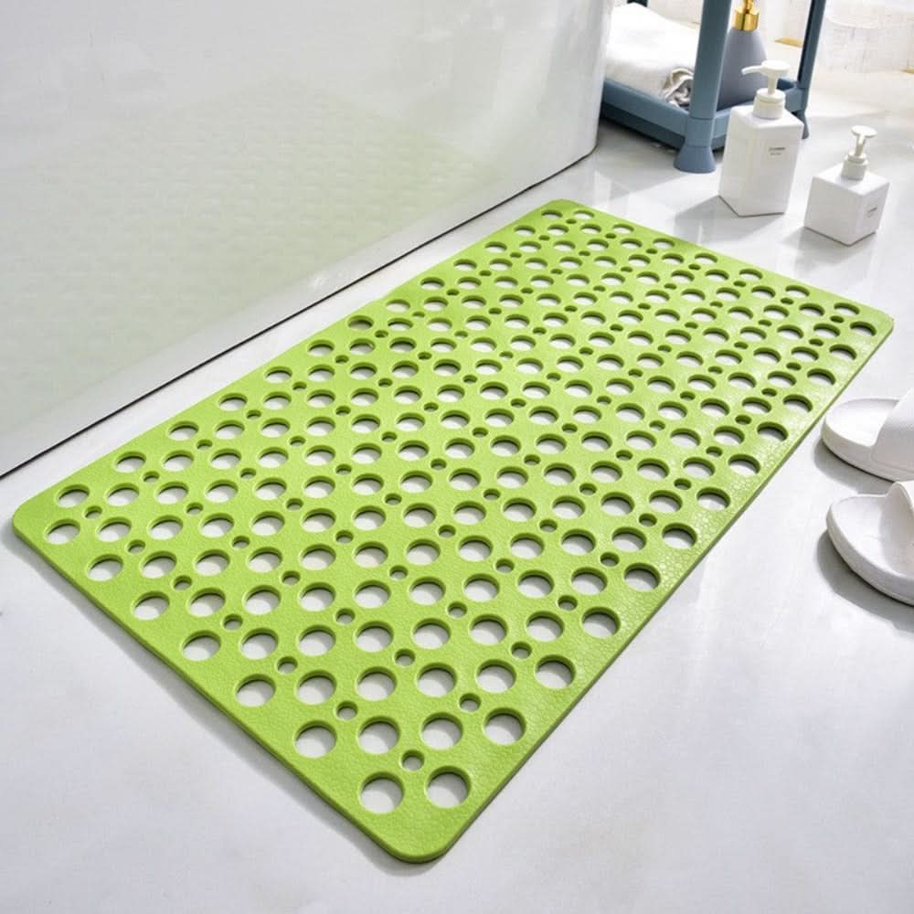Non-Slip Suction Bath Shower Mat
