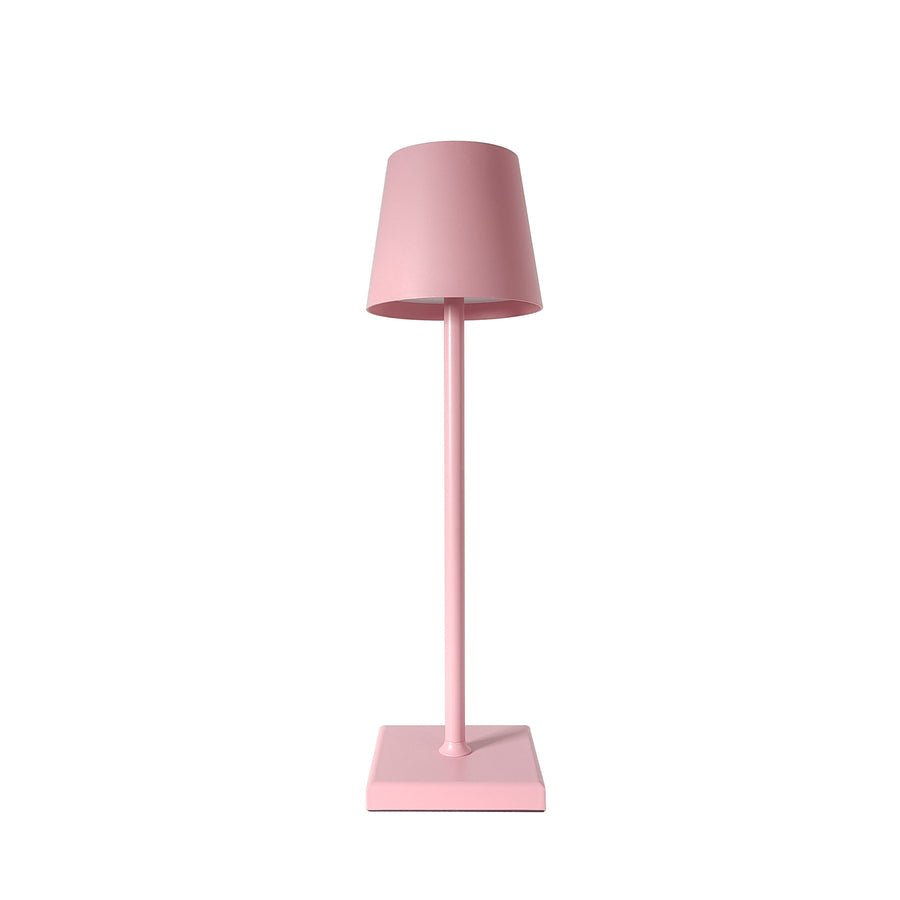Rechargeable Cordless Table Lamp