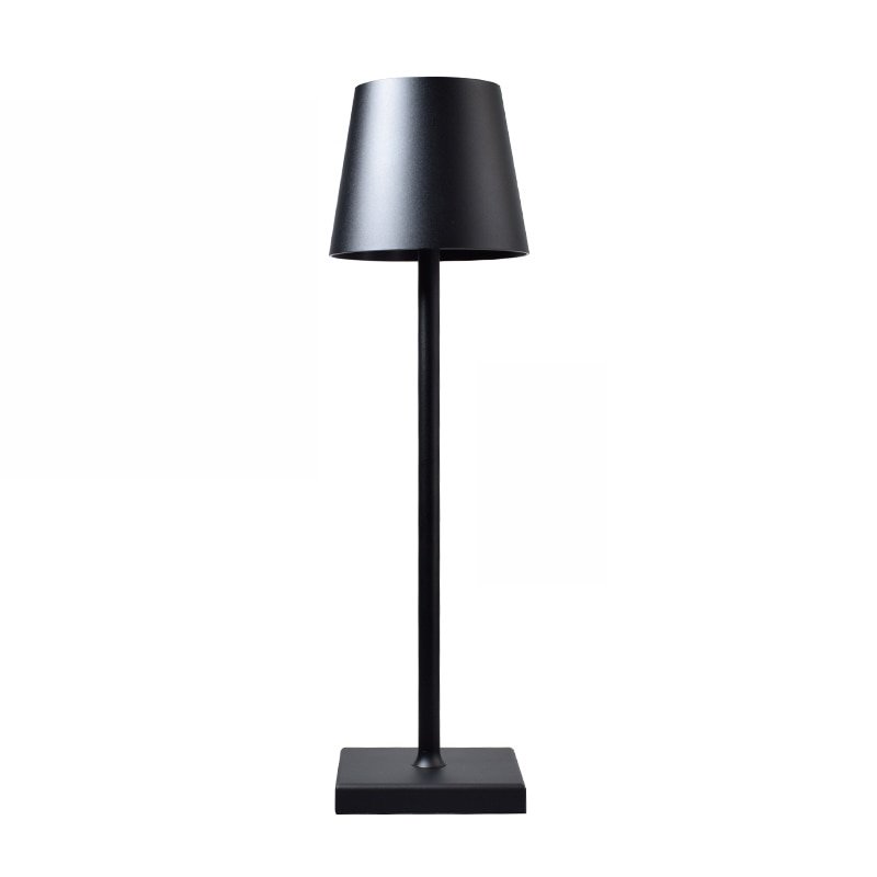 Rechargeable Cordless Table Lamp