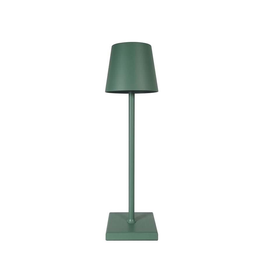 Rechargeable Cordless Table Lamp